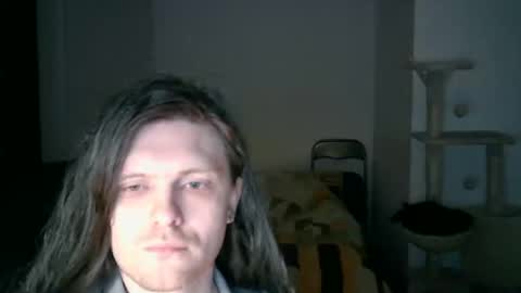 Snapshot of maxs_93 chatting on October 5, 2025, 4:38 pm maxs_93 online show from October 5, 2025, 4:38 pm