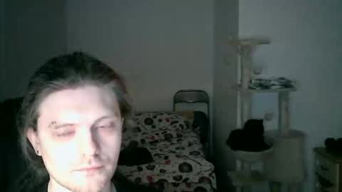Snapshot of maxs_93 chatting on October 19, 2025, 4:40 pm maxs_93 online show from October 19, 2025, 4:40 pm