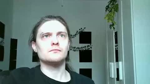 Snapshot of maxs_93 chatting on February 21, 2026, 12:06 pm maxs_93 online show from February 21, 2026, 12:06 pm