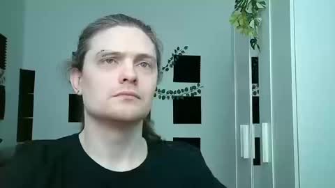 Snapshot of maxs_93 chatting on March 11, 2026, 10:32 am maxs_93 online show from March 11, 2026, 10:32 am