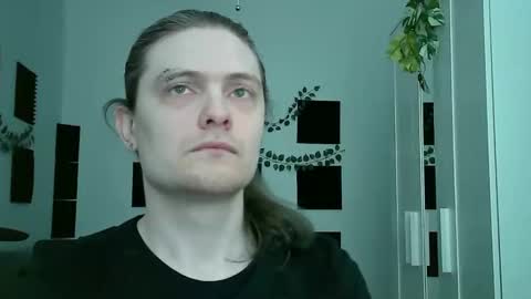 Snapshot of maxs_93 chatting on March 13, 2026, 10:44 am maxs_93 online show from March 13, 2026, 10:44 am