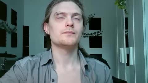 Snapshot of maxs_93 chatting on March 29, 2026, 12:49 pm maxs_93 online show from March 29, 2026, 12:49 pm