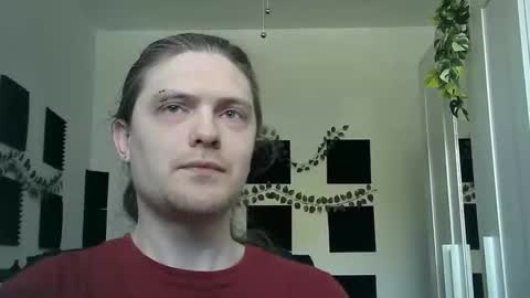 Snapshot of maxs_93 chatting on April 26, 2026, 11:41 am maxs_93 online show from April 26, 2026, 11:41 am