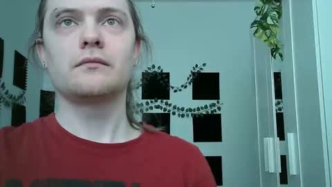 Snapshot of maxs_93 chatting on May 1, 2026, 7:24 am maxs_93 online show from May 1, 2026, 7:24 am