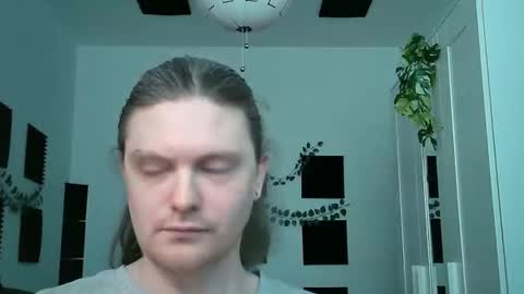 Snapshot of maxs_93 chatting on May 31, 2026, 12:56 pm maxs_93 online show from May 31, 2026, 12:56 pm