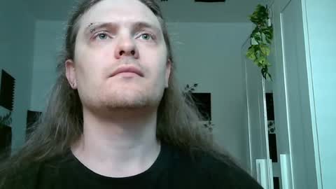 Snapshot of maxs_93 chatting on July 22, 2026, 2:42 pm maxs_93 online show from July 22, 2026, 2:42 pm