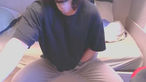 MaxSperman online show from February 1, 2026, 1:09 pm