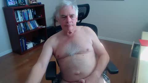 maxsterize2 online show from February 27, 2026, 4:07 pm