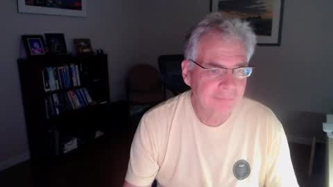 Snapshot of maxsterize2 chatting on July 19, 2026, 1:20 am maxsterize2 online show from July 19, 2026, 1:20 am