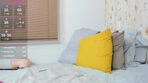 Max online show from February 17, 2025, 1:15 am