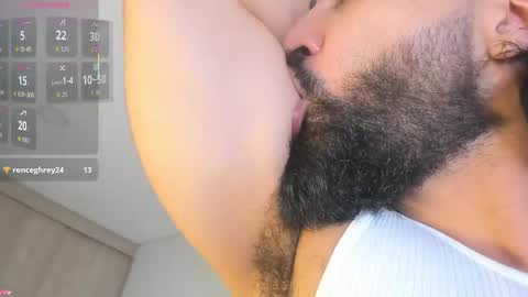 Max online show from November 19, 2025, 6:08 pm