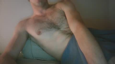 maxthebelg online show from July 1, 2026, 11:48 pm