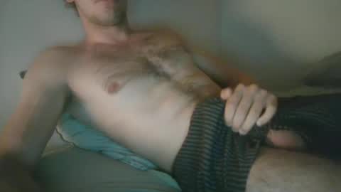 maxthebelg online show from July 3, 2026, 11:55 pm