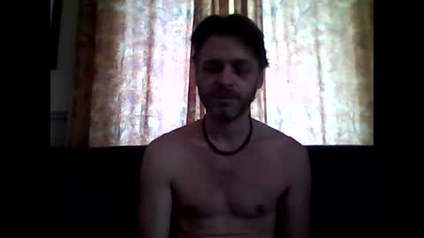 MaxTheWolf online show from May 27, 2026, 8:17 pm