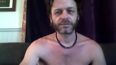 MaxTheWolf online show from July 5, 2026, 10:11 am
