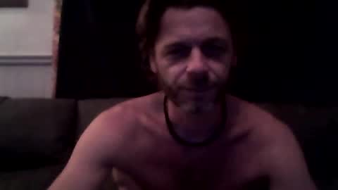 MaxTheWolf online show from July 17, 2026, 12:50 am