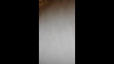 maxtomars online show from January 9, 2026, 8:39 am