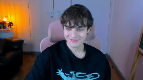 Max online show from March 10, 2026, 6:57 pm