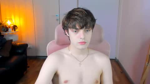 Max online show from March 11, 2026, 7:31 pm