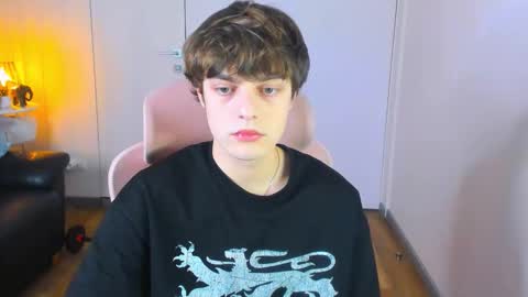 Max online show from March 13, 2026, 7:42 pm