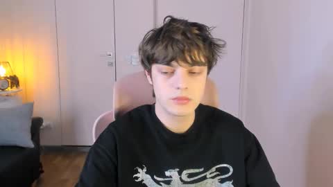 Max online show from March 14, 2026, 8:03 pm