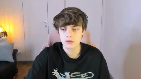 Max online show from March 15, 2026, 7:20 pm