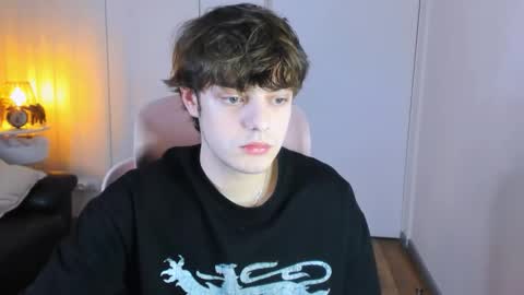 Max online show from March 17, 2026, 8:56 pm