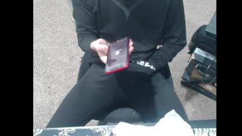 max online show from February 7, 2026, 6:06 am