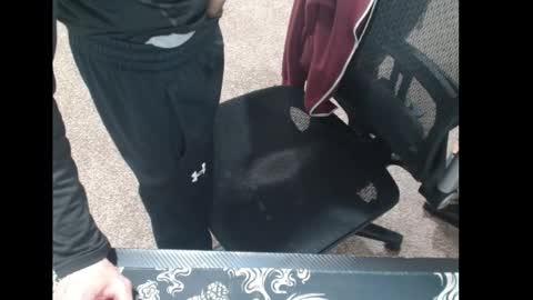 max online show from February 24, 2026, 6:00 am