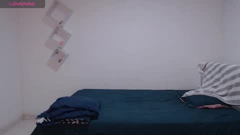 Max online show from February 11, 2026, 5:07 pm