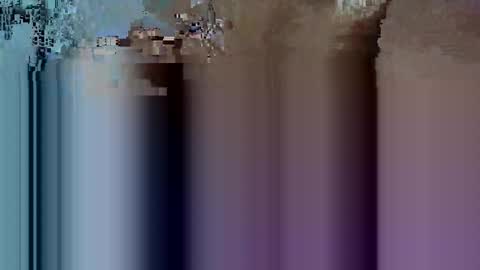 maxwell884480 online show from April 25, 2026, 1:52 pm