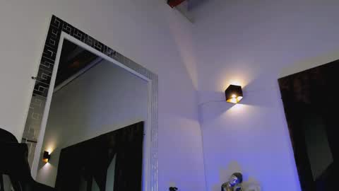 Snapshot of maxwell_dupont chatting on May 29, 2026, 8:40 pm MAX online show from May 29, 2026, 8:40 pm
