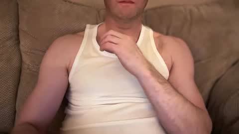 maxwellj1234 online show from December 31, 2024, 5:29 pm