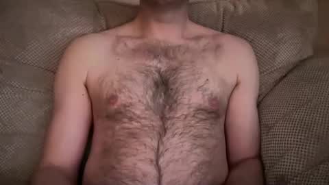 maxwellj1234 online show from January 1, 2025, 9:39 am