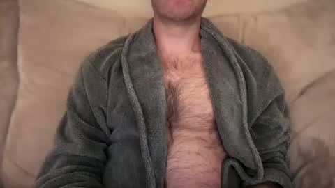 maxwellj1234 online show from January 22, 2025, 6:42 am