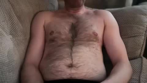 maxwellj1234 online show from January 26, 2025, 2:41 pm