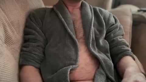 maxwellj1234 online show from February 15, 2025, 2:55 pm