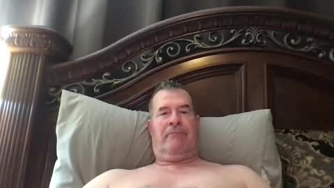 Snapshot of maxx20266 chatting on March 14, 2026, 2:22 pm maxx20266 online show from March 14, 2026, 2:22 pm