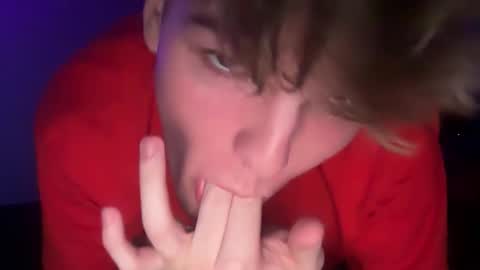 maxx276828 online show from November 8, 2025, 4:51 pm