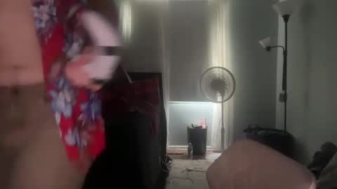 maxx276828 online show from December 5, 2025, 3:30 pm