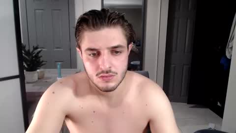 Snapshot of maxx2fun chatting on November 8, 2025, 4:45 am maxx2fun online show from November 8, 2025, 4:45 am