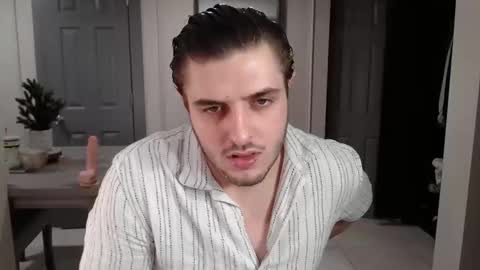 maxx2fun online show from February 12, 2026, 3:56 am