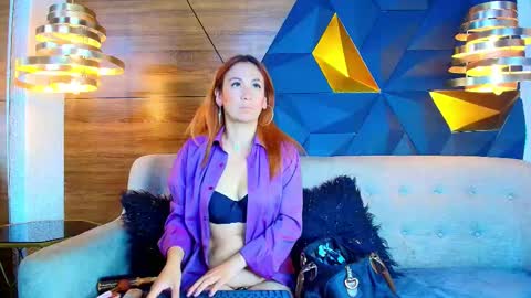 Snapshot of maxx_caprice chatting on September 24, 2025, 11:02 am gabby online show from September 24, 2025, 11:02 am