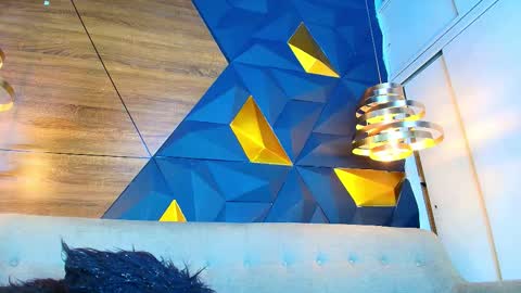 Snapshot of maxx_caprice chatting on September 25, 2025, 11:14 am gabby online show from September 25, 2025, 11:14 am