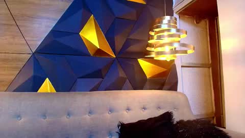 Snapshot of maxx_caprice chatting on October 7, 2025, 10:56 am gabby online show from October 7, 2025, 10:56 am