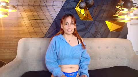 Snapshot of maxx_caprice chatting on October 24, 2025, 2:41 am gabby online show from October 24, 2025, 2:41 am