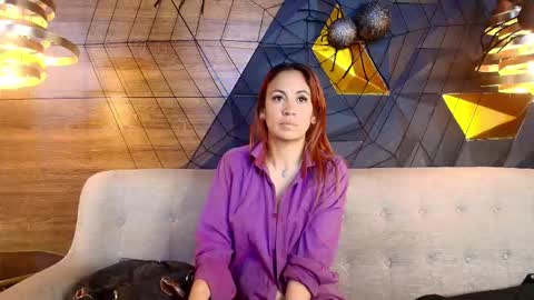 Snapshot of maxx_caprice chatting on October 25, 2025, 2:52 am gabby online show from October 25, 2025, 2:52 am