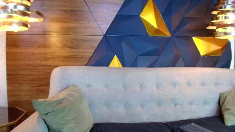 Snapshot of maxx_caprice chatting on November 22, 2025, 3:05 am gabby online show from November 22, 2025, 3:05 am