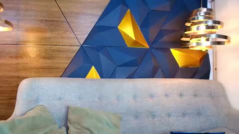 Snapshot of maxx_caprice chatting on November 26, 2025, 3:18 am gabby online show from November 26, 2025, 3:18 am