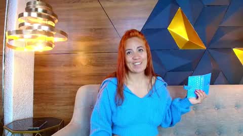 gabby online show from December 3, 2025, 3:14 am